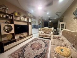 Sol Acres (D23), Condominium #599411011